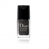 Dior Rock Coat