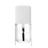 Dior Top Coat