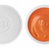 Dior Creme Abricot