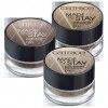 Catrice Modern Muse Made To Stay Longlasting Eyeshadow