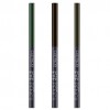 Catrice Modern Muse Precision Eye Pencil