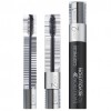 Catrice Modern Muse Evolution To Revolution Mascara