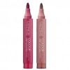Catrice Modern Muse Colour Infusion Longlasting Lip Stain