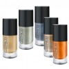 Catrice Modern Muse Ultimate Nail Lacquer