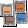 Catrice Bohemia Absolute Eye Colour Mono