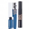 Catrice Bohemia Loose Powder Eyeliner