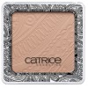 Catrice Bohemia Definition Bronzer