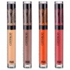 Catrice Bohemia Lip Gloss