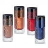 Catrice Bohemia Ultimate Nail Lacquer