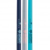 Essence Urban Messages Eyeliner Pen