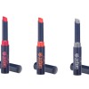Essence Urban Messages Lipstick