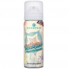 Essence Urban Messages Illuminating Face And Body Spray