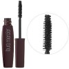Laura Mercier Full Blown Volume Lash Building Mascara