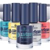 Essence Urban Messages Nail Polish