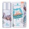 Essence Urban Messages Eau De Toilette