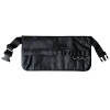 NYX Cosmetics MAKEUP TOOL BELT / APRON