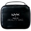 NYX Cosmetics CARRY ALL BEAUTY BAG