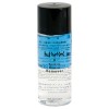 NYX Cosmetics EYE & LIP MAKEUP REMOVER