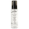 NYX Cosmetics MAKEUP REMOVER GEL