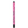 Too Faced Borderline Smoothing, Anti-Feathering Lip Pencil