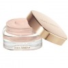 Dolce & Gabbana Perfect Finish Creamy Foundation