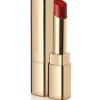 Dolce & Gabbana Passion Duo Gloss Fusion