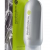 Apothederm™ Stretch Mark Cream Featuring SmartPeptides™