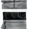 MAC Mariza 2