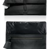 MAC Mariza 3