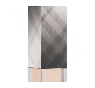 Burberry Cosmetics Fresh Glow Luminous Fluid Base 