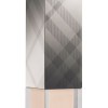 Burberry Cosmetics Fresh Glow Luminous Fluid Base 
