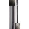 Burberry Cosmetics Effortless Mascara Volumising Enhancer