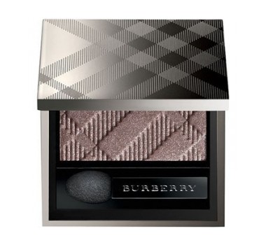 Burberry Cosmetics Sheer Eyeshadow 