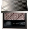 Burberry Cosmetics Sheer Eyeshadow 