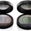 Giorgio Armani Quatuor Eye Palette