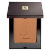Yves Saint Laurent TERRE SAHARIENNE Bronzing Powder