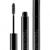 Giorgio Armani Eyes to Kill Excess Mascara 
