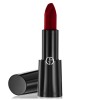 Giorgio Armani Rouge d’Armani