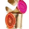 Artdeco Bracelet Agate Stone