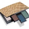 Artdeco Beauty Box Quattro ART DESIGN 10/11