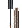 Artdeco Eye Brow Filler