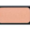 Artdeco Blusher