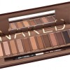 Urban Decay NAKED PALETTE