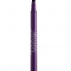 Urban Decay URBANBROW PRECISION-TIP BROW TINT
