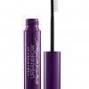 Urban Decay URBANBROW STYLING BRUSH AND SETTING GEL