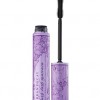 Urban Decay LUSH LASH MASCARA GROWTH SERUM-INFUSED CONDITIONING MASCARA