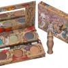 Urban Decay VEGAN PALETTE