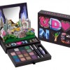 Urban Decay BOOK OF SHADOWS VOL. III