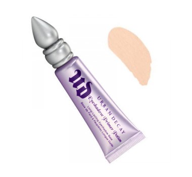 Urban Decay EYESHADOW PRIMER POTION
