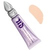 Urban Decay EYESHADOW PRIMER POTION